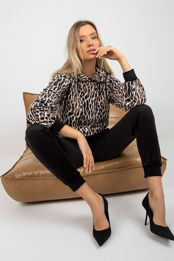  Együttes model 173355 Rue Paris 