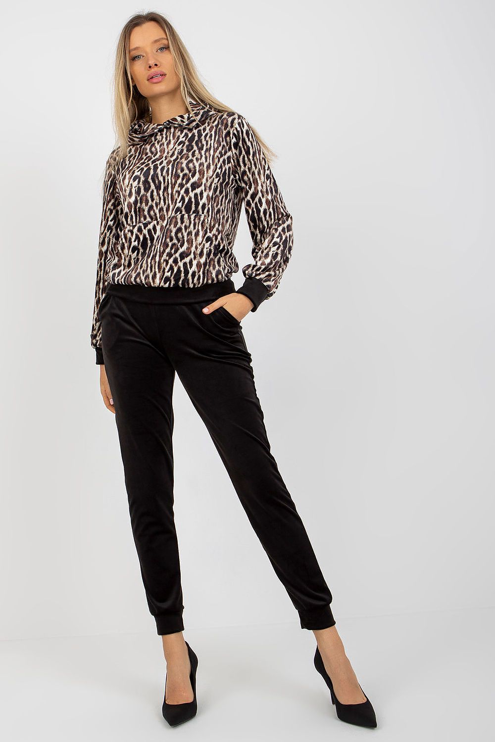  Együttes model 173355 Rue Paris 