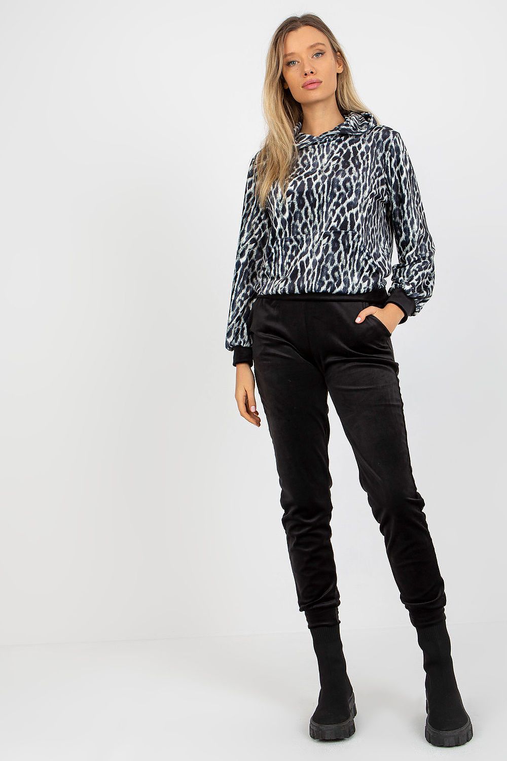  Együttes model 173356 Rue Paris 
