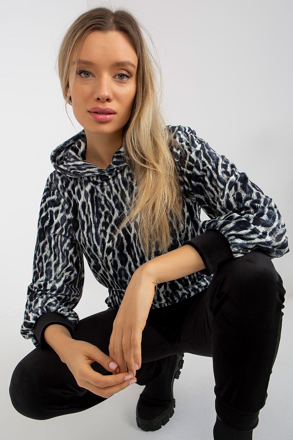  Együttes model 173356 Rue Paris 