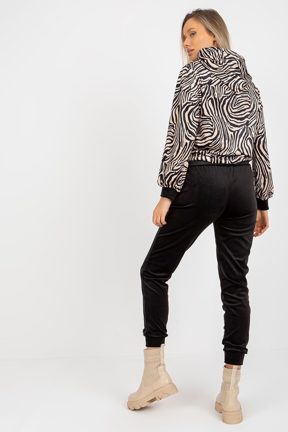 Együttes model 173357 Rue Paris 