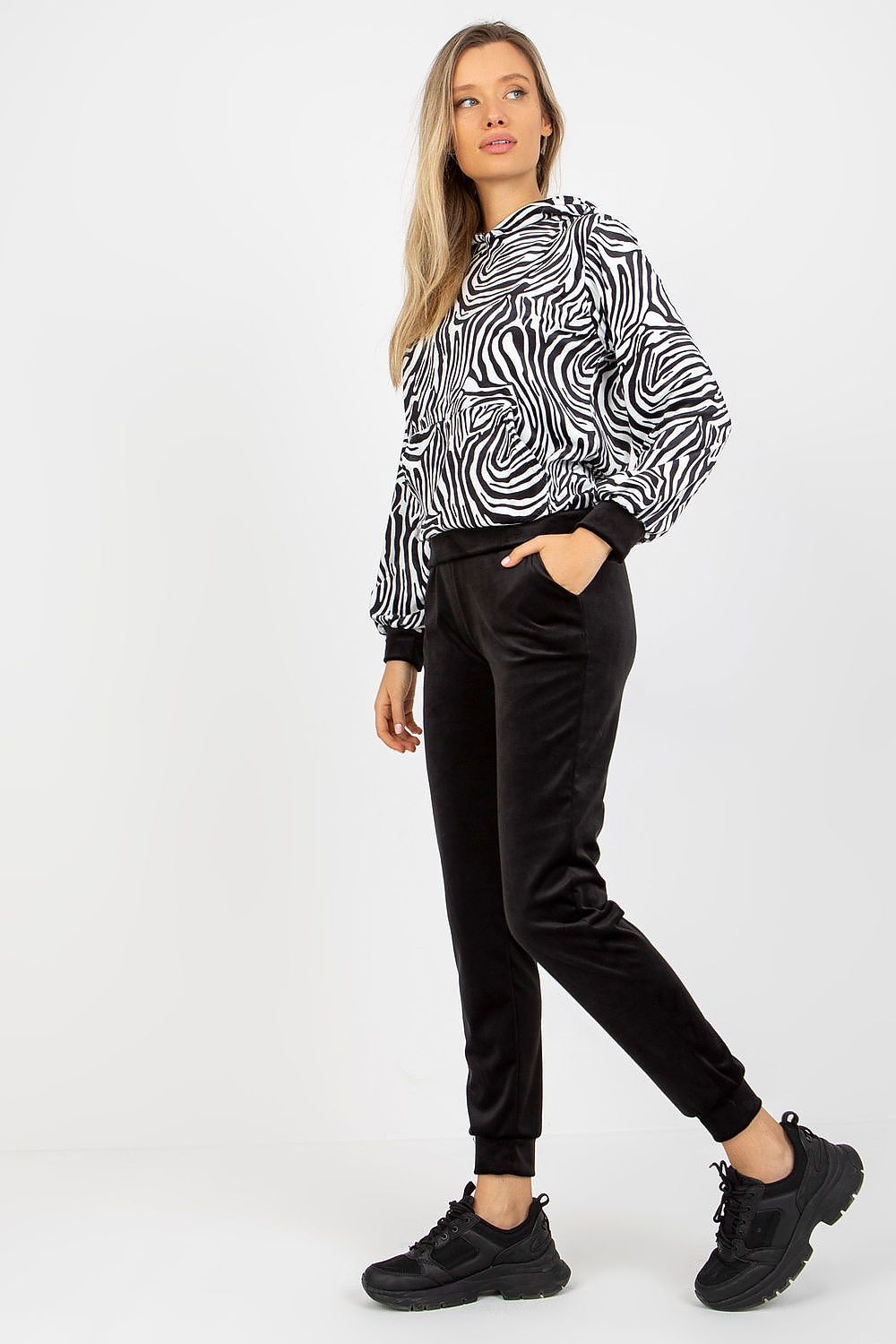  Együttes model 173358 Rue Paris 