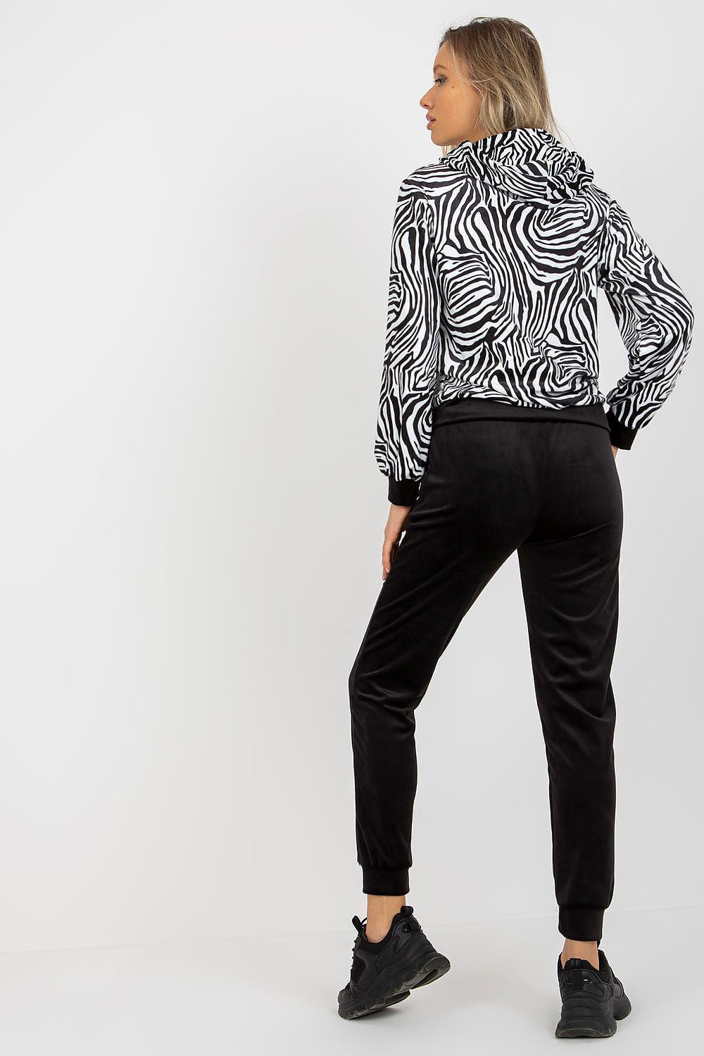  Együttes model 173358 Rue Paris 