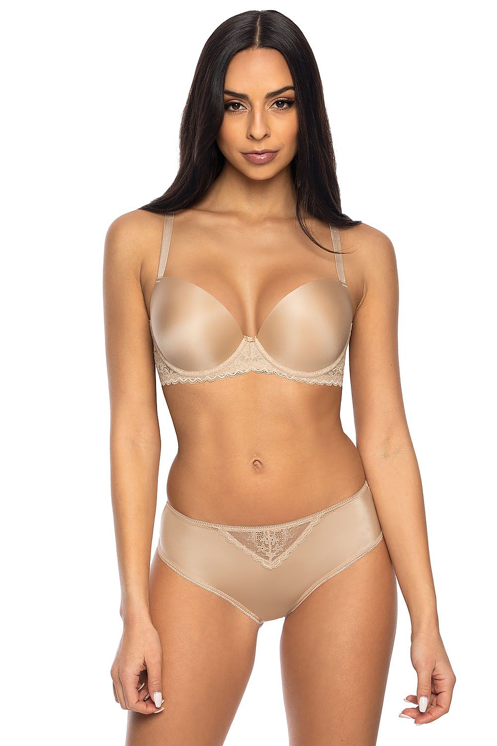  Tanga model 173360 Mat 