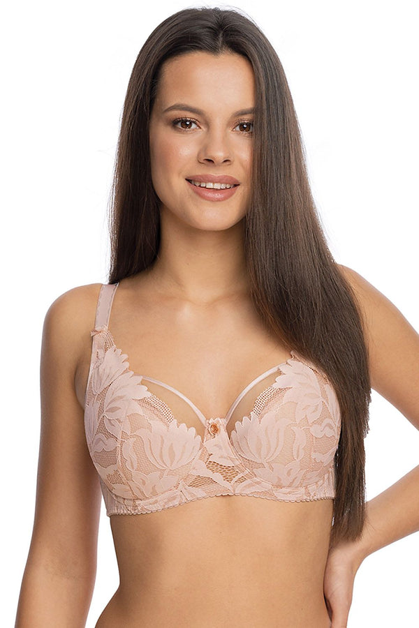  semi-soft model 173363 Gaia 