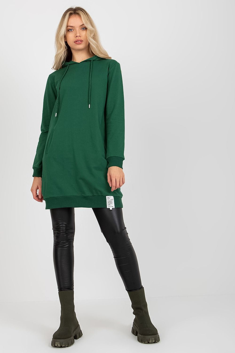 Hétköznapi ruha model 173379 Relevance 