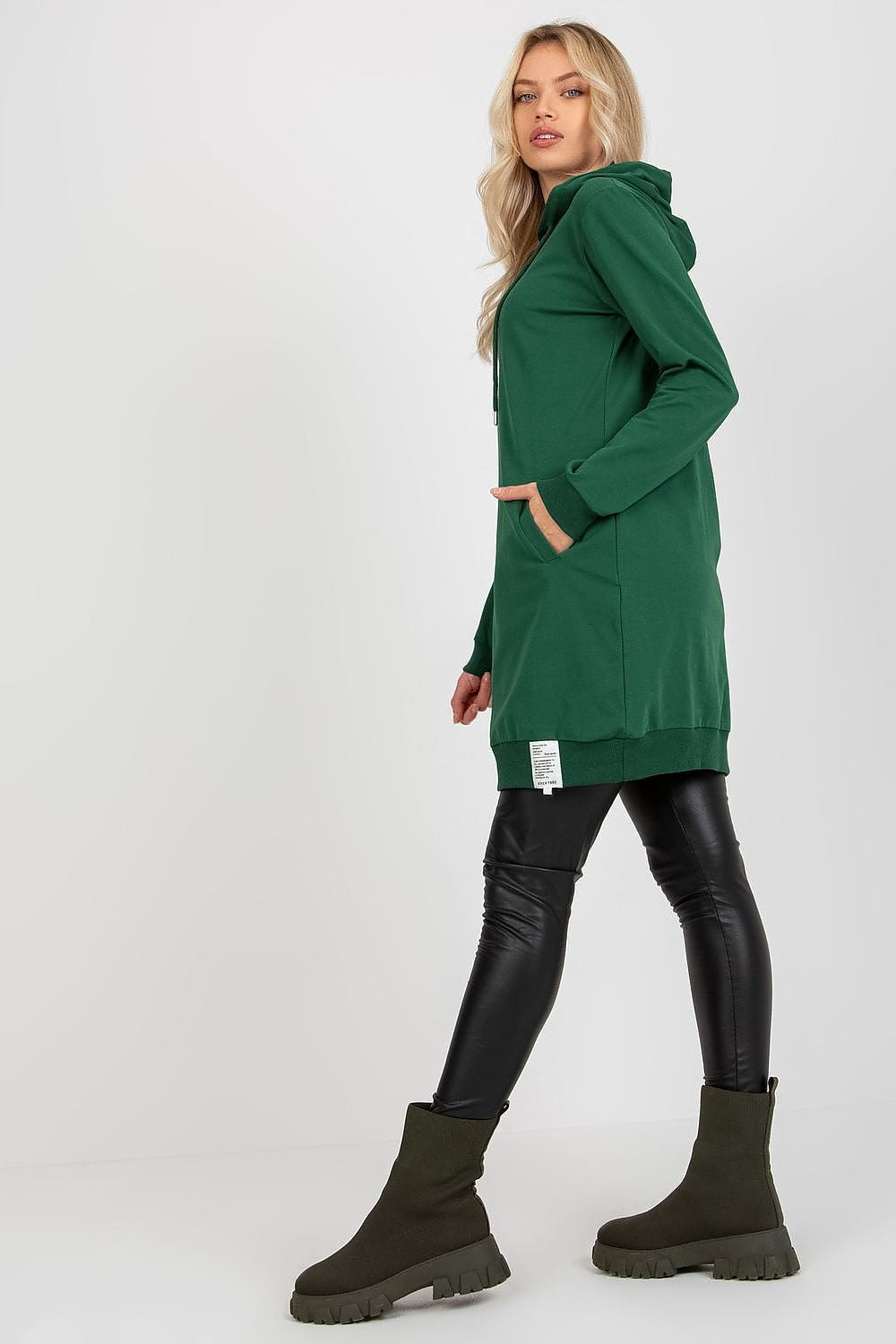  Hétköznapi ruha model 173379 Relevance 