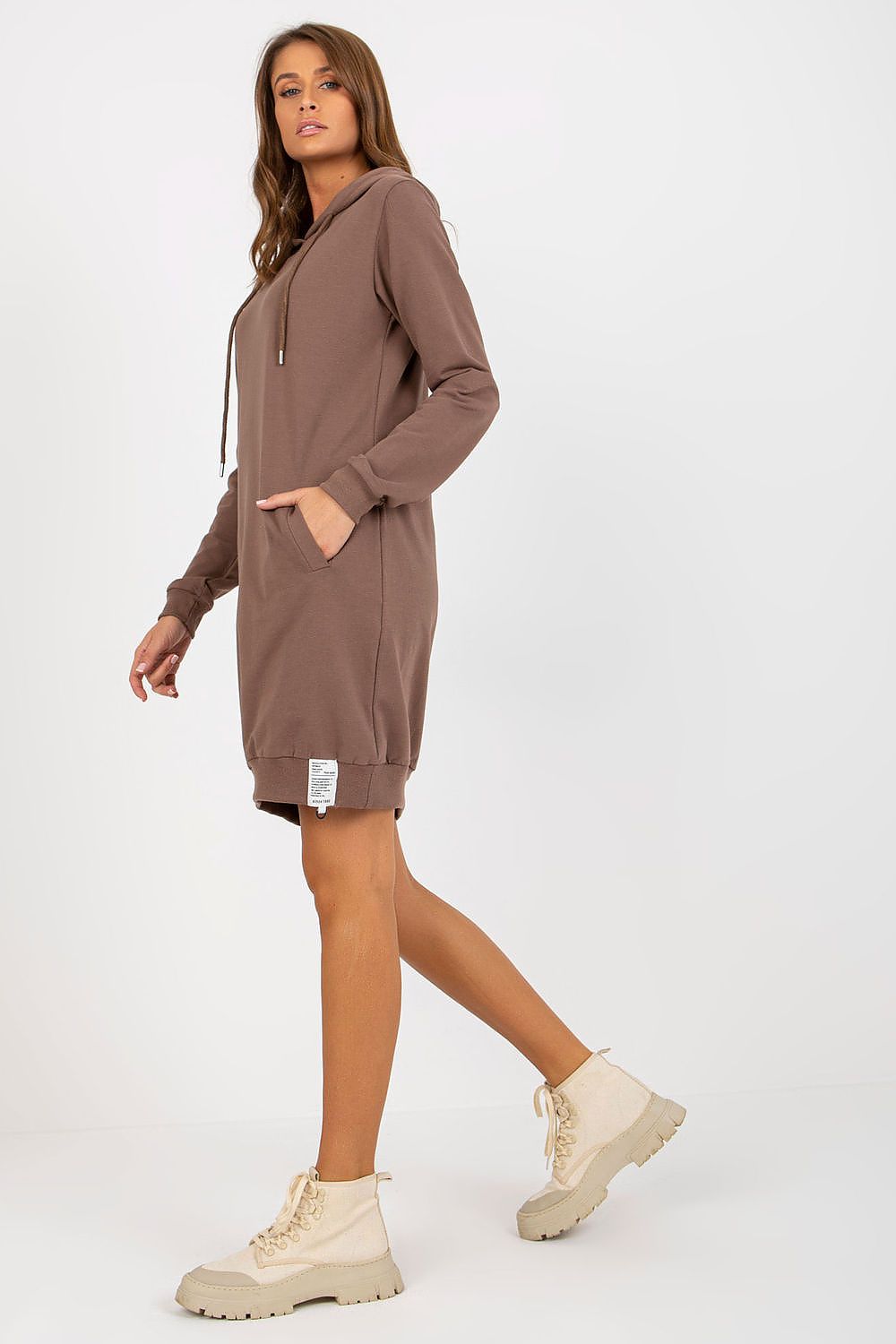  Hétköznapi ruha model 173381 Relevance 