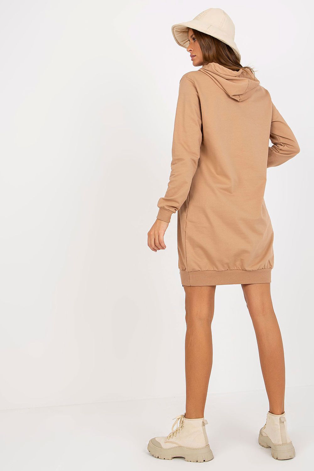  Hétköznapi ruha model 173383 Relevance 