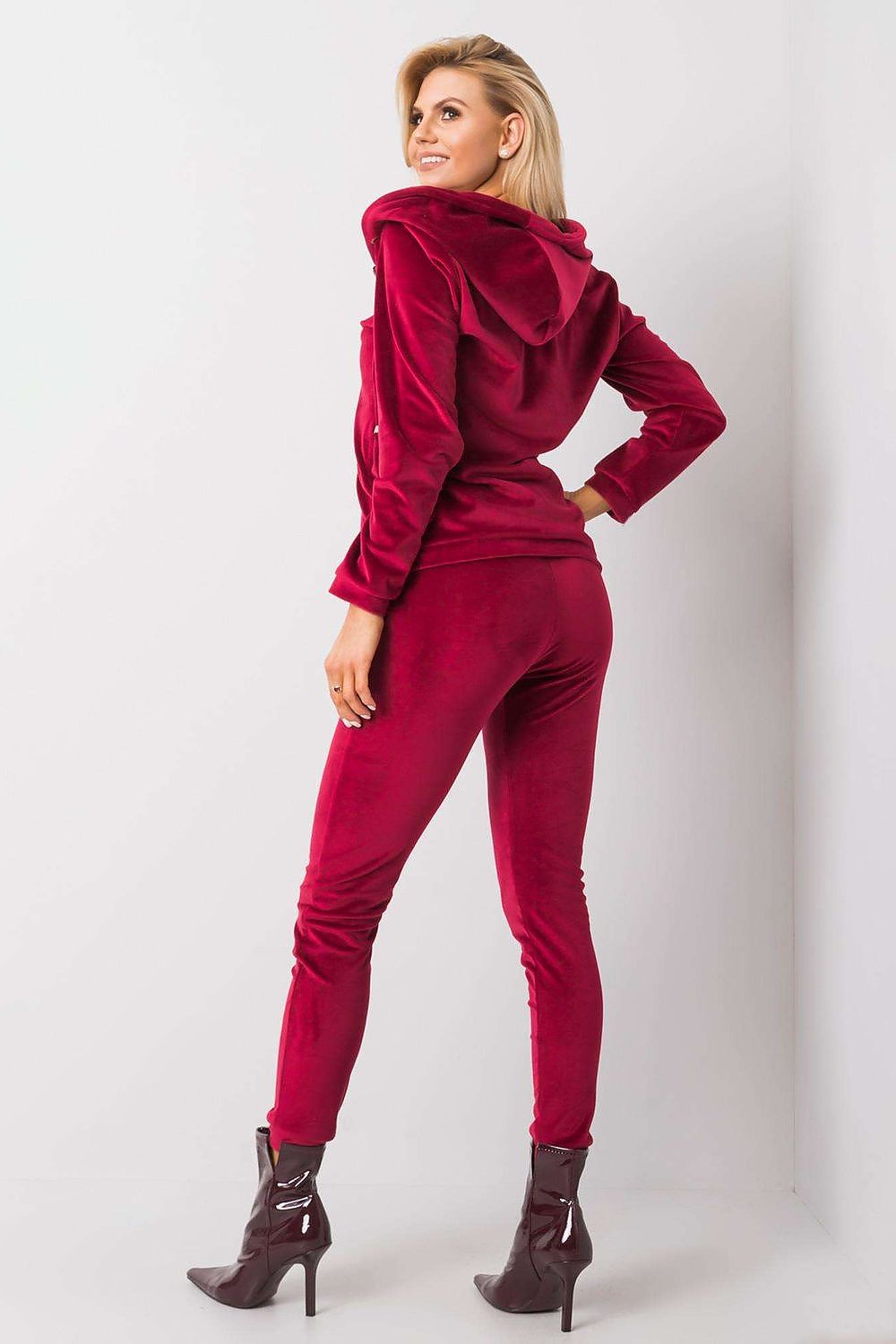  Együttes model 173388 Relevance 