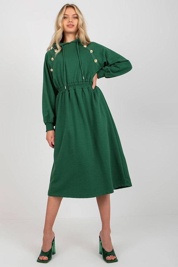  Hétköznapi ruha model 173391 Relevance 