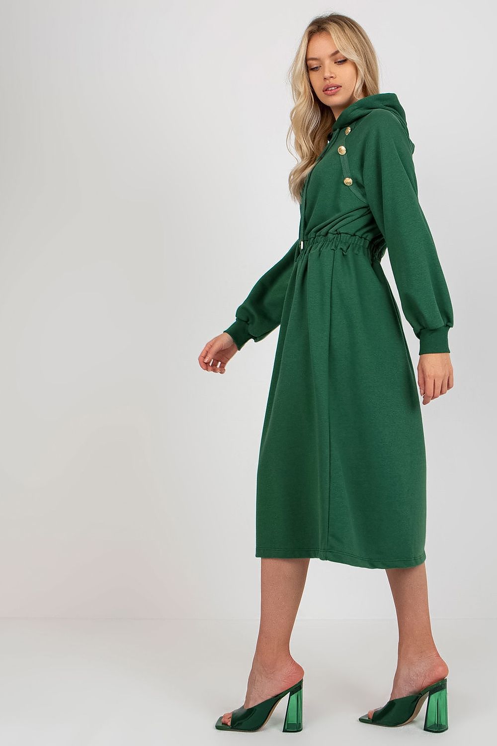  Hétköznapi ruha model 173391 Relevance 