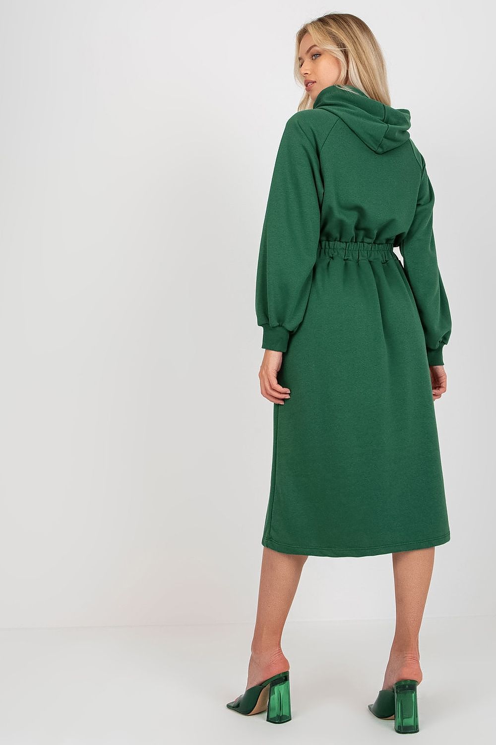  Hétköznapi ruha model 173391 Relevance 