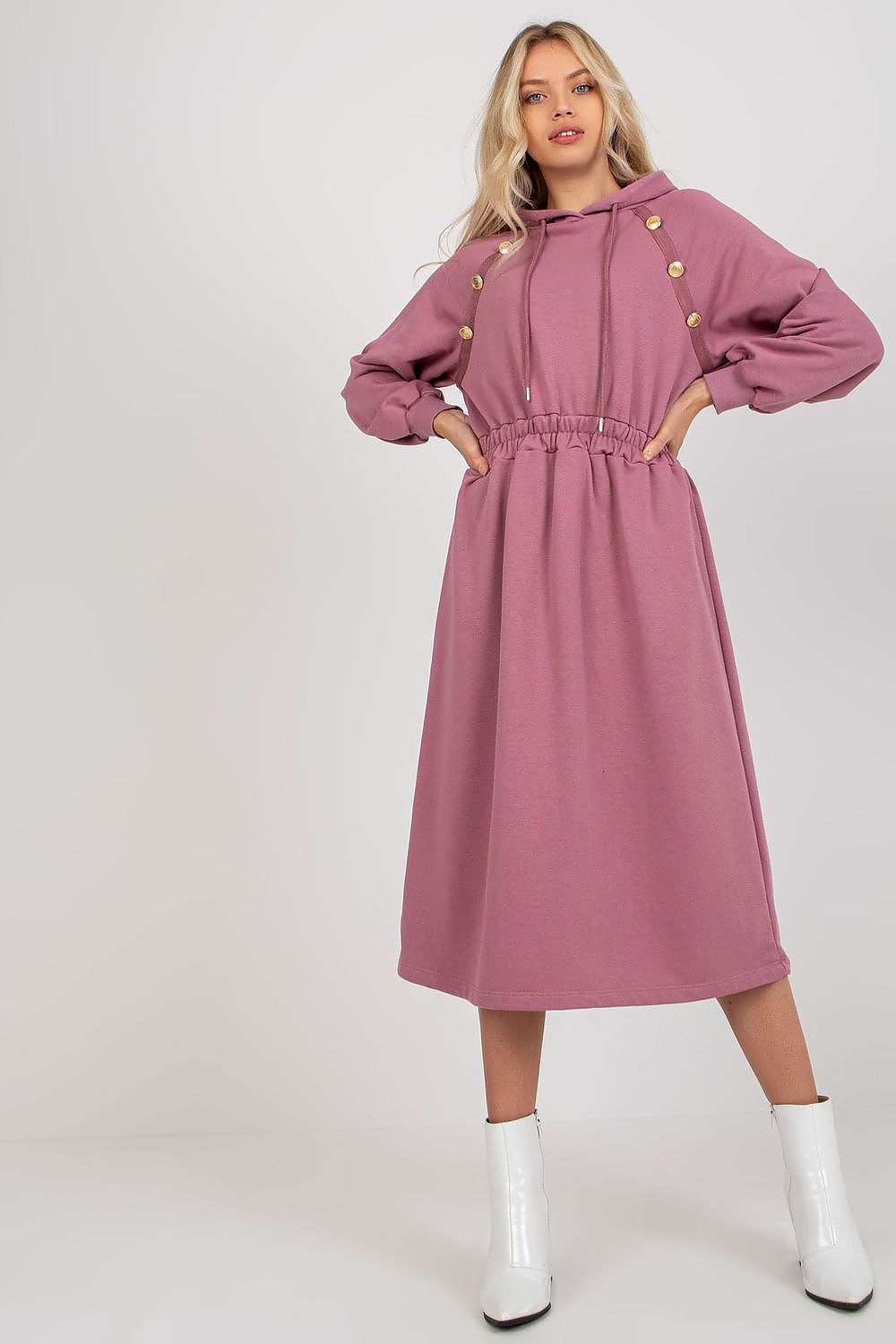  Hétköznapi ruha model 173392 Relevance 