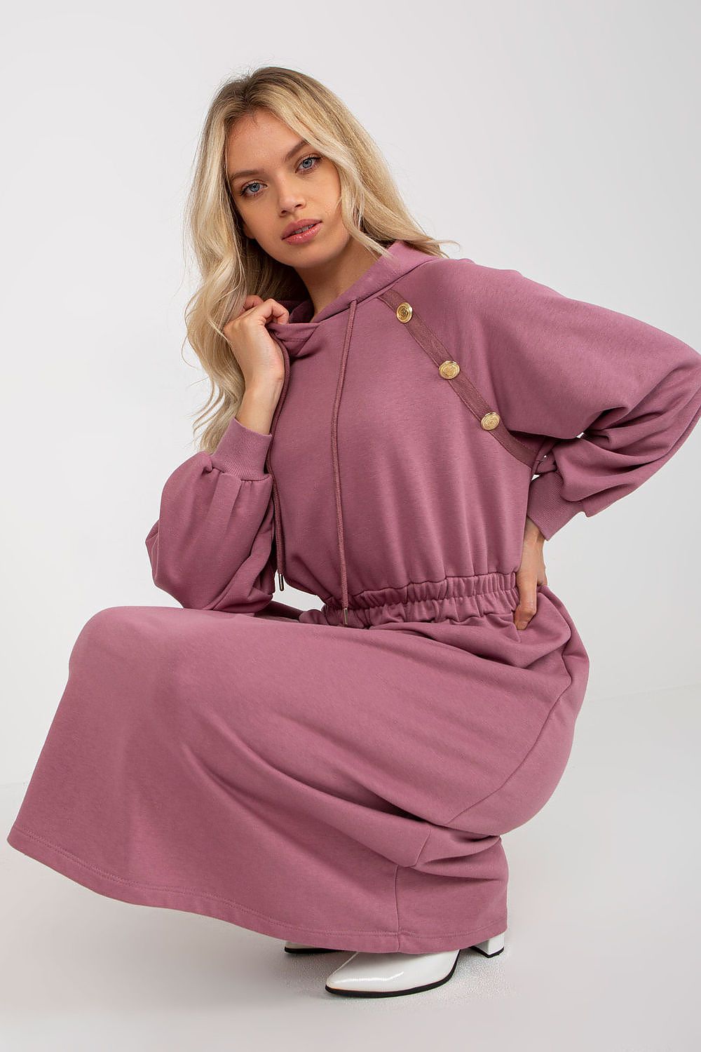  Hétköznapi ruha model 173392 Relevance 