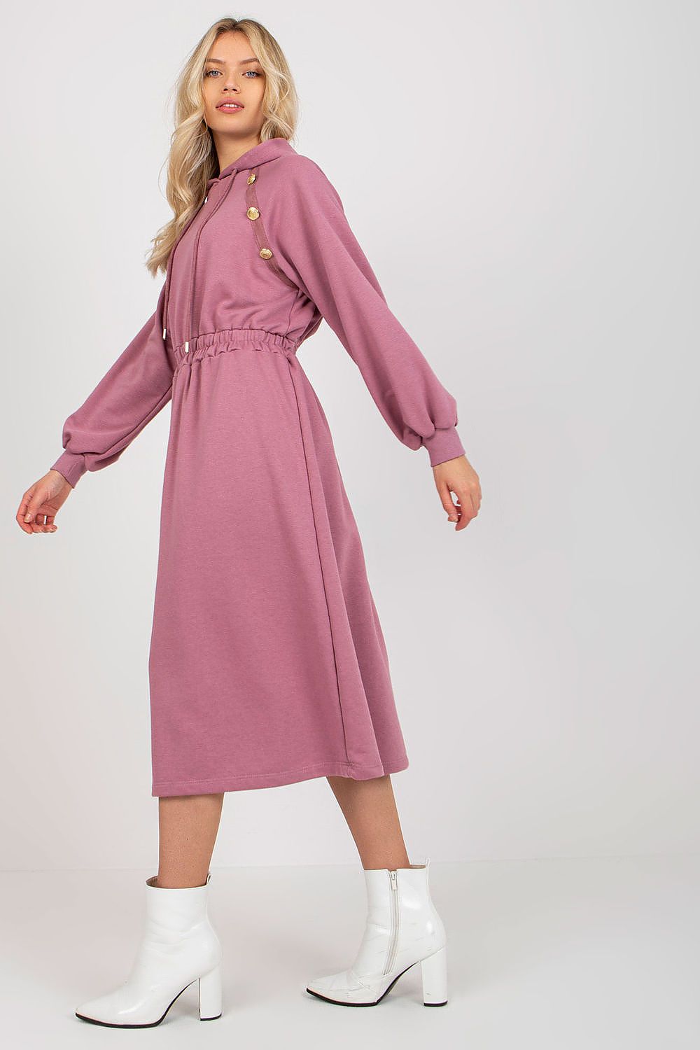  Hétköznapi ruha model 173392 Relevance 