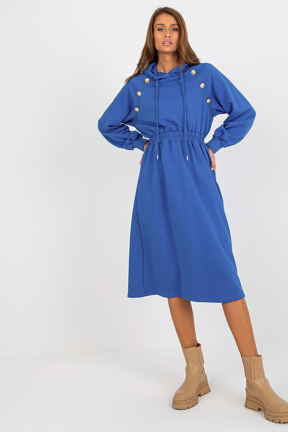  Hétköznapi ruha model 173393 Relevance 