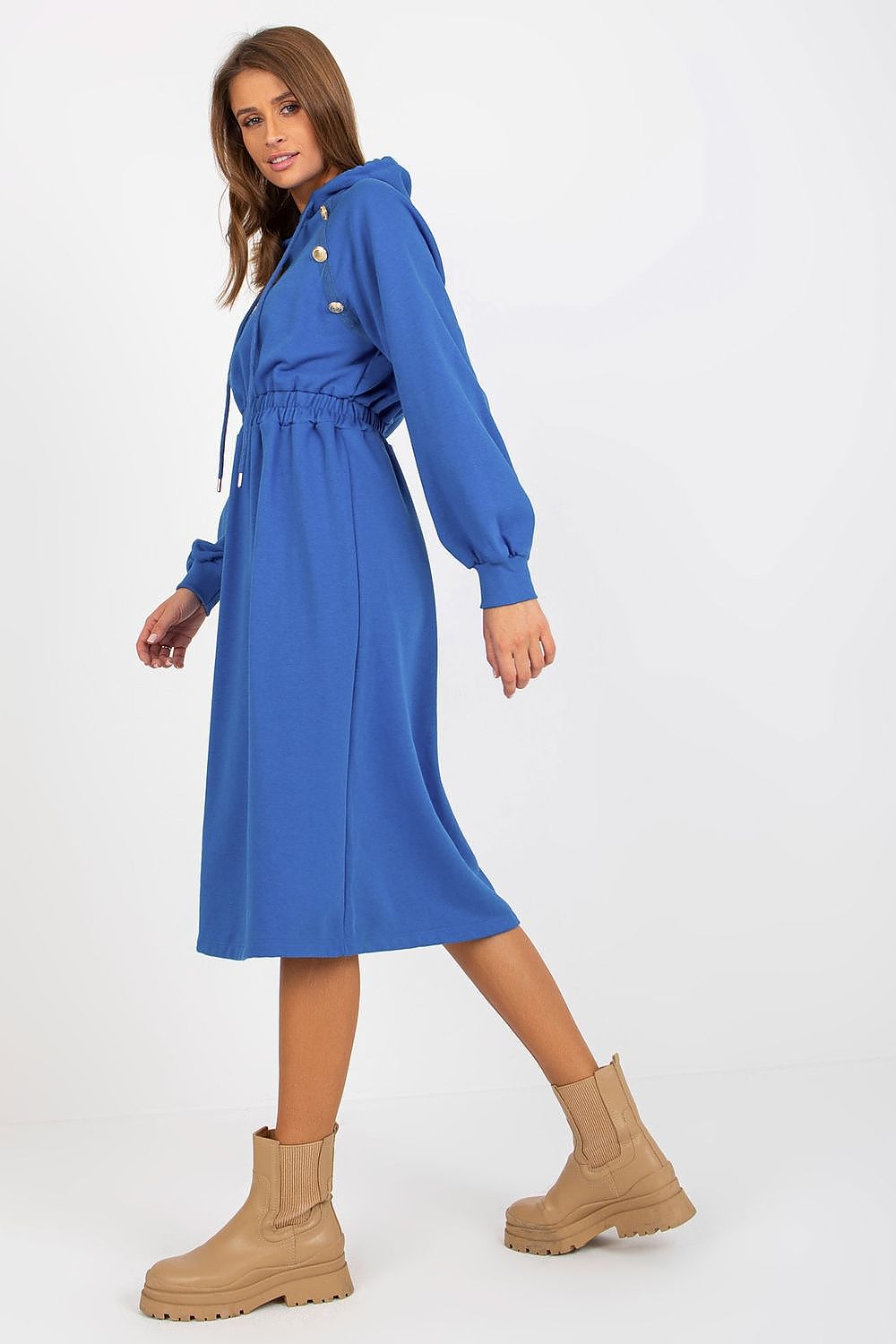  Hétköznapi ruha model 173393 Relevance 