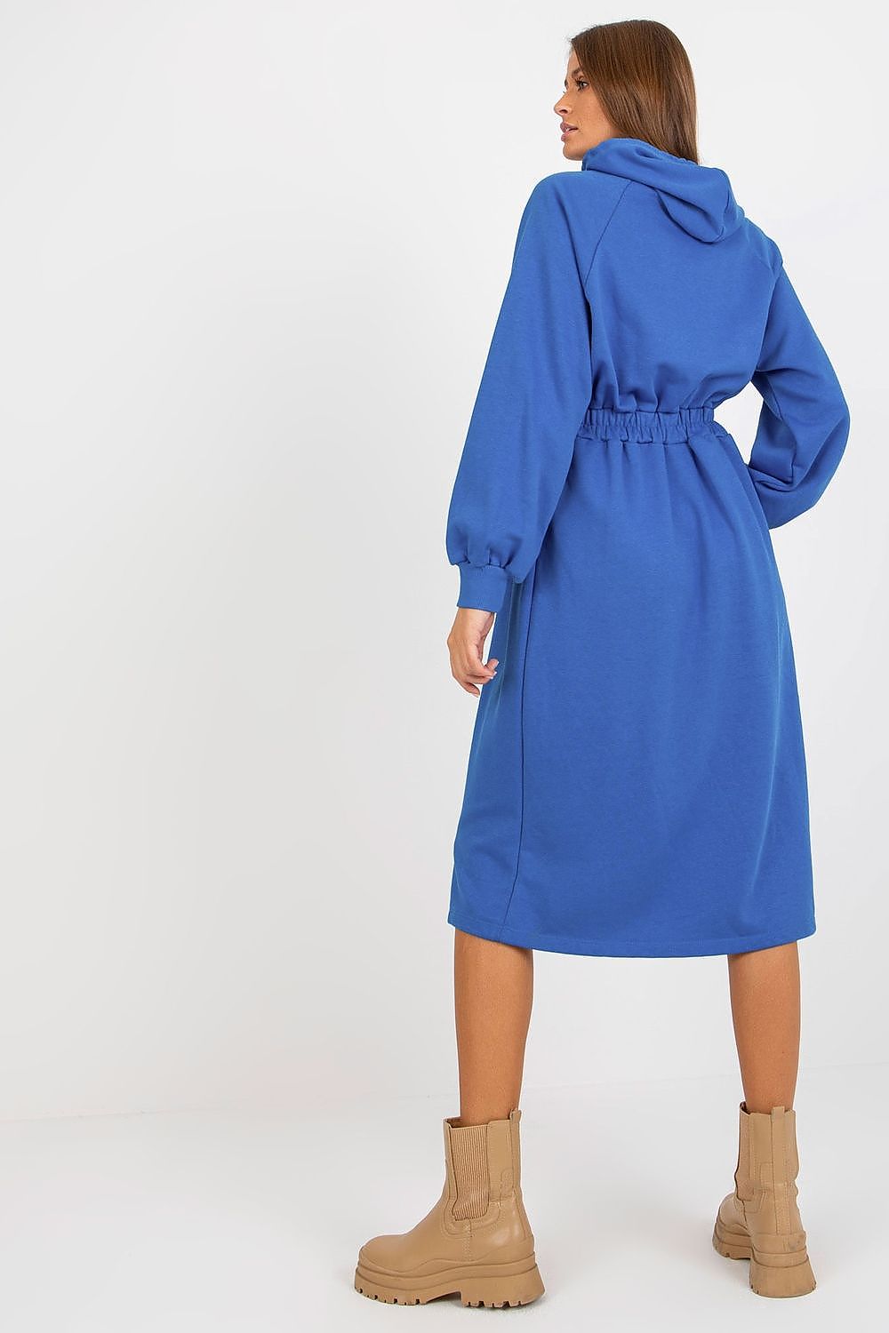  Hétköznapi ruha model 173393 Relevance 