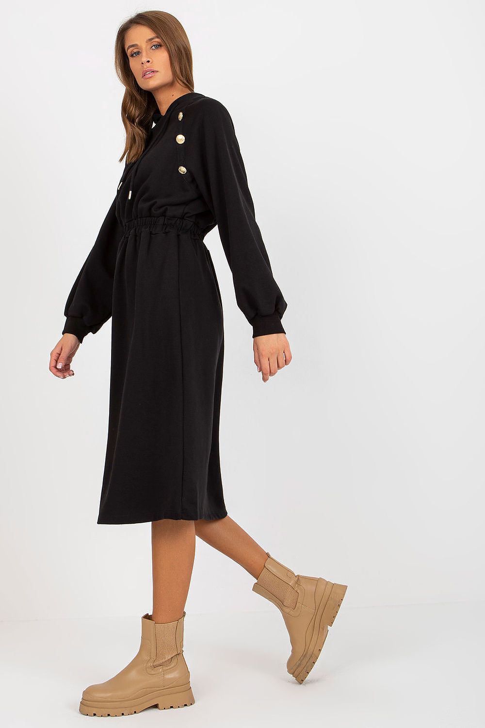 Hétköznapi ruha model 173394 Relevance 