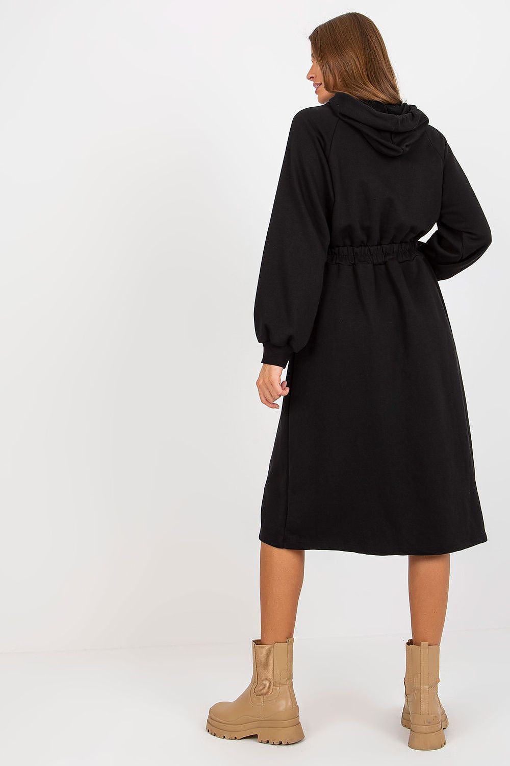  Hétköznapi ruha model 173394 Relevance 