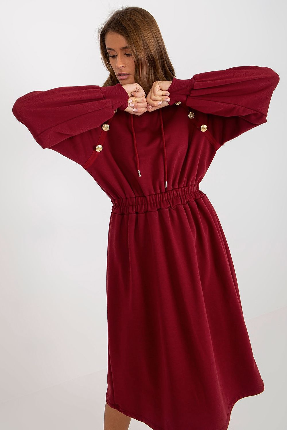 Hétköznapi ruha model 173396 Relevance 