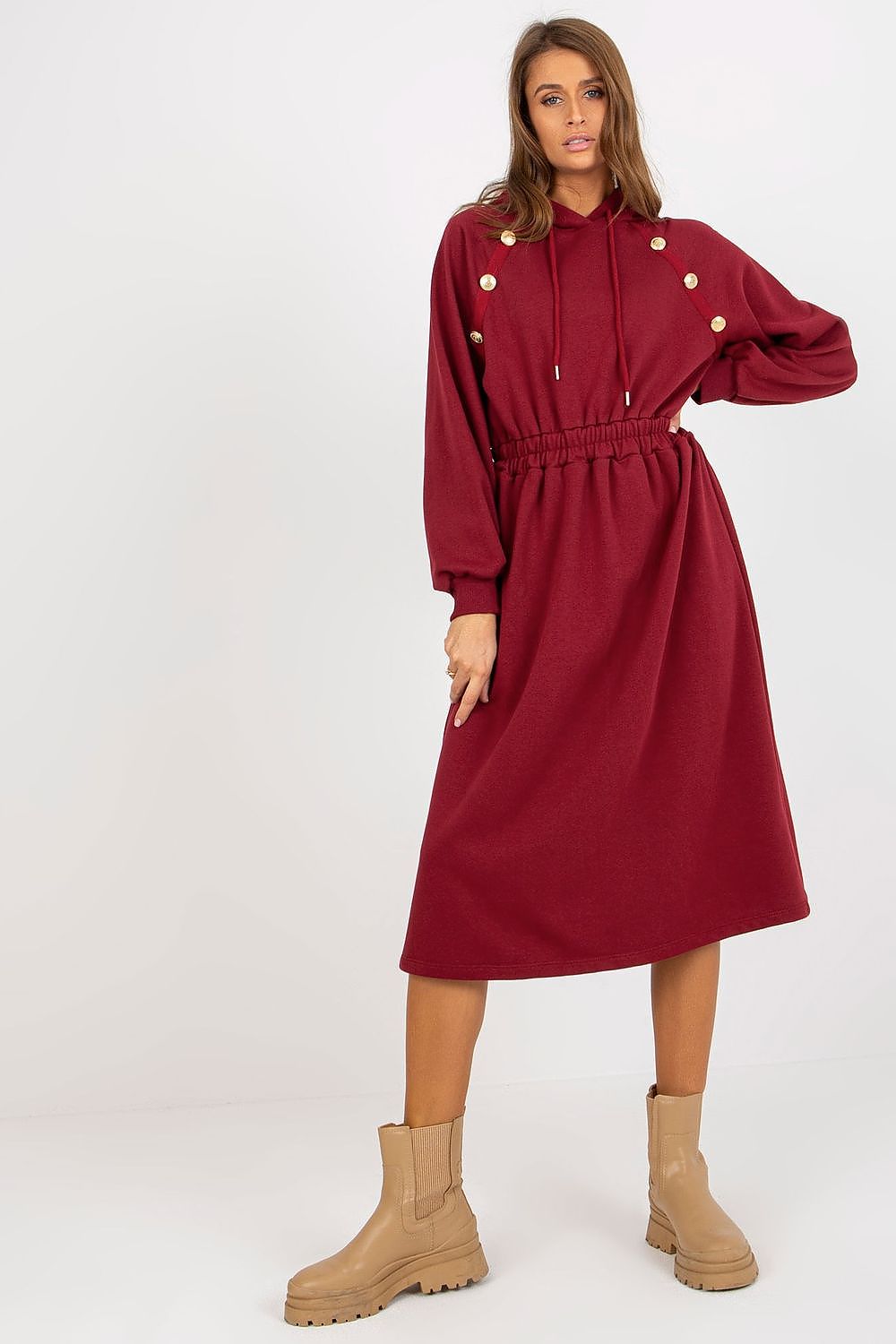  Hétköznapi ruha model 173396 Relevance 