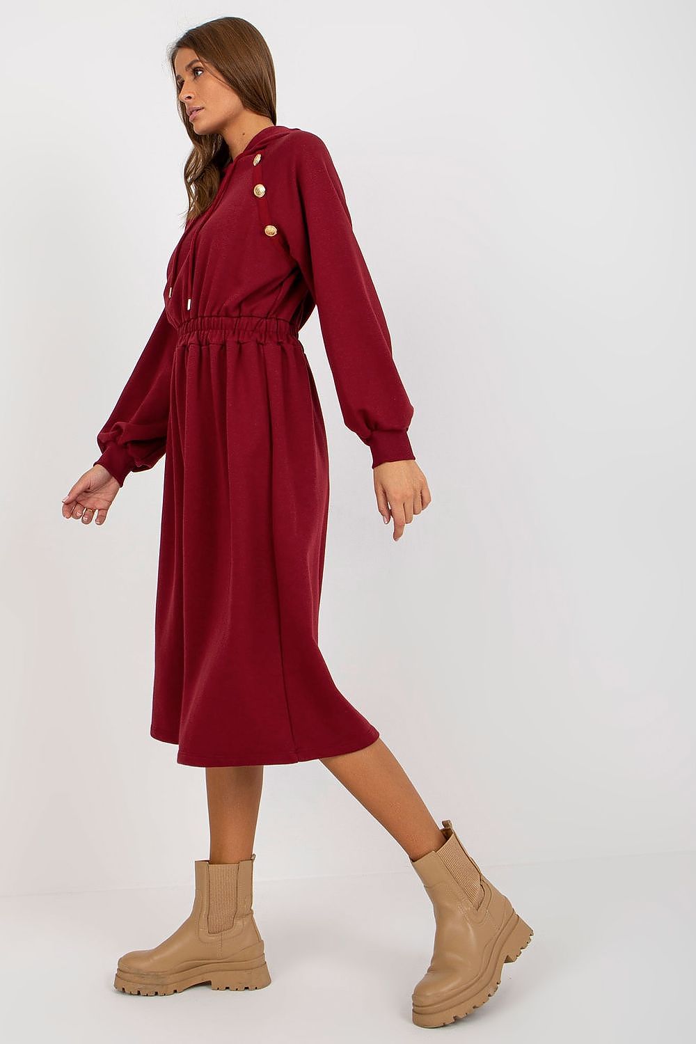  Hétköznapi ruha model 173396 Relevance 
