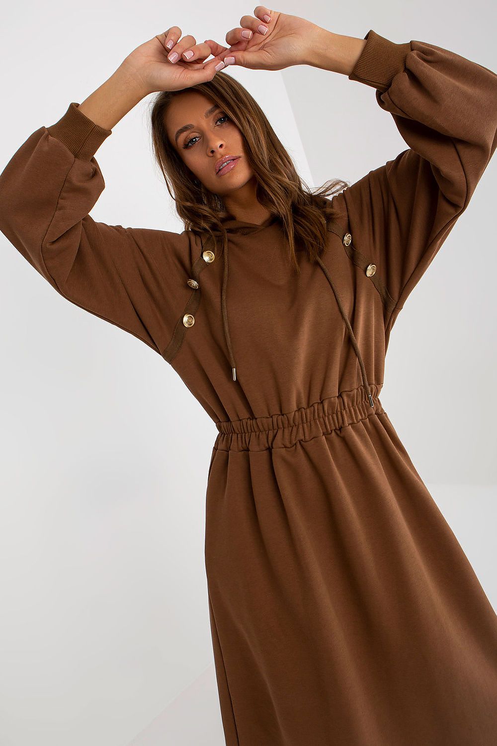  Hétköznapi ruha model 173397 Relevance 