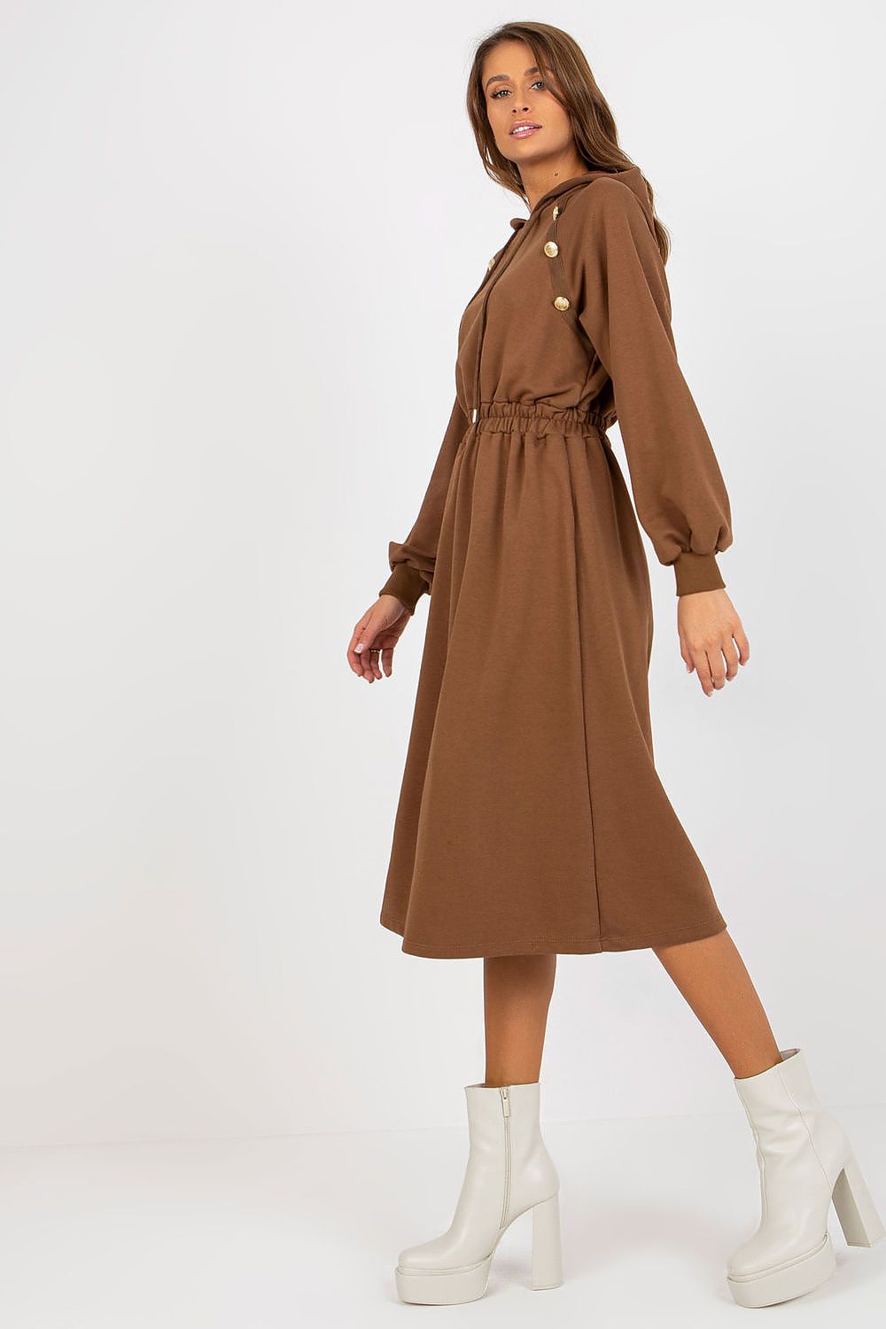  Hétköznapi ruha model 173397 Relevance 