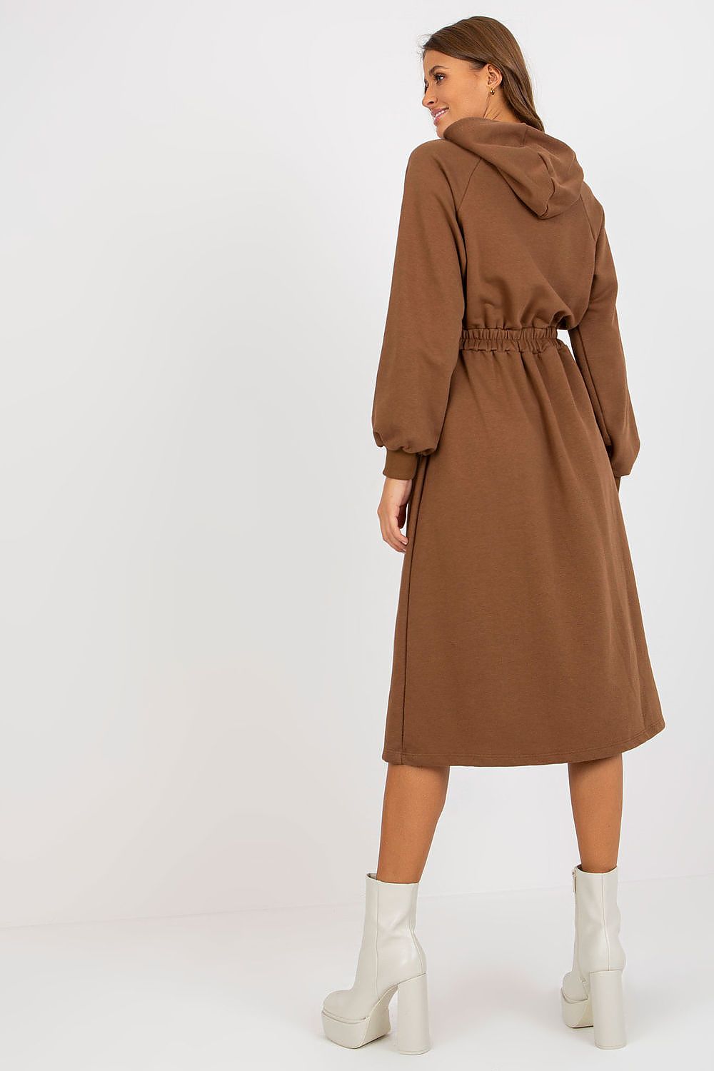  Hétköznapi ruha model 173397 Relevance 