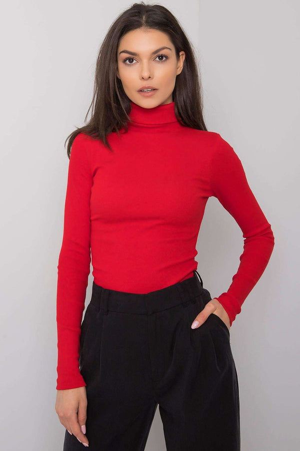  Garbó model 173403 Rue Paris 
