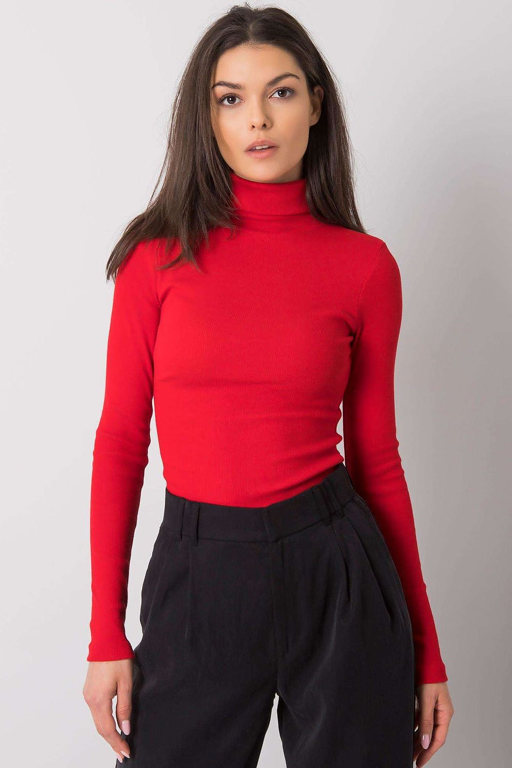  Garbó model 173403 Rue Paris 