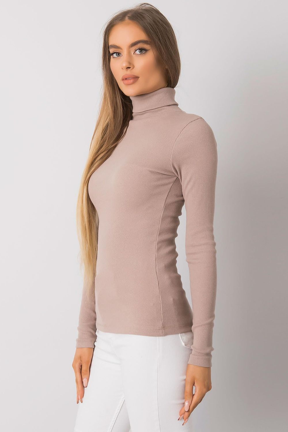  Garbó model 173404 Rue Paris 