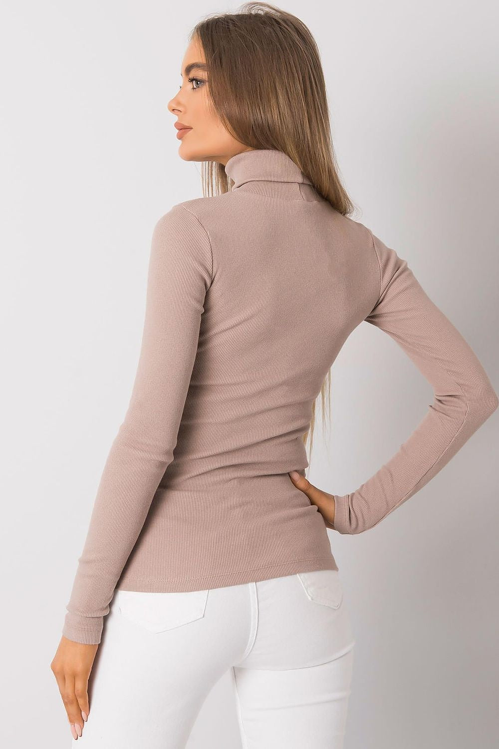  Garbó model 173404 Rue Paris 