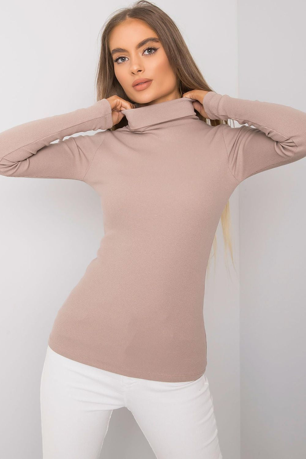  Garbó model 173404 Rue Paris 