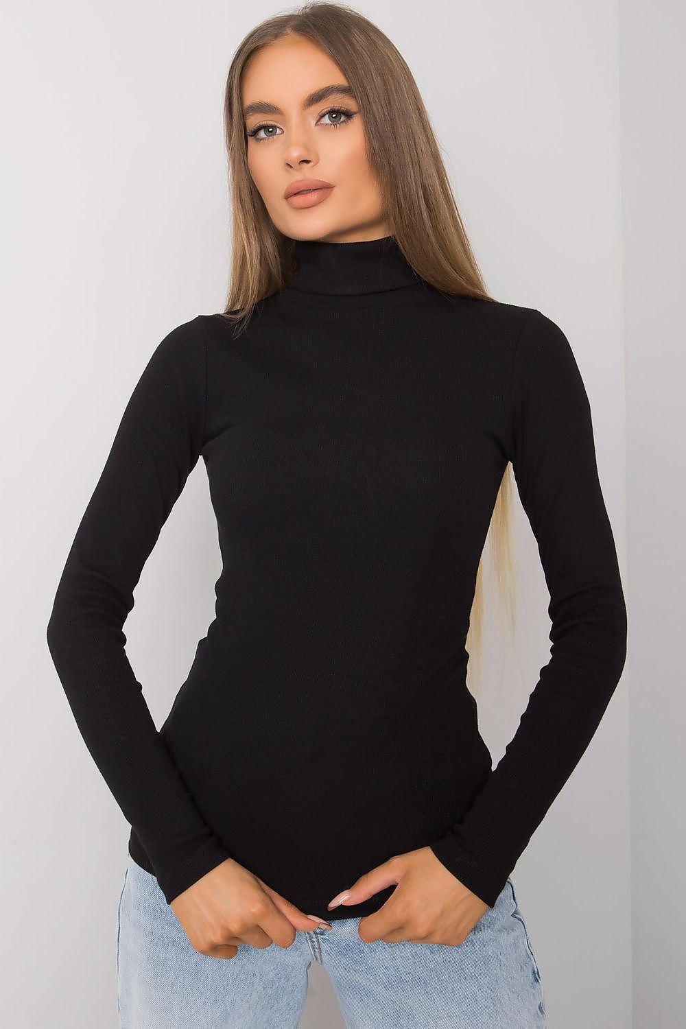  Garbó model 173405 Rue Paris 
