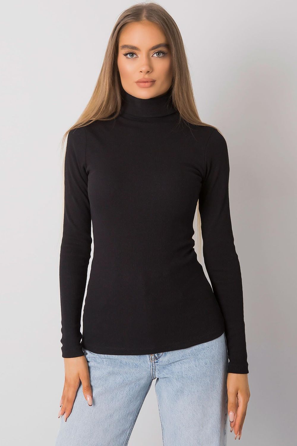  Garbó model 173405 Rue Paris 