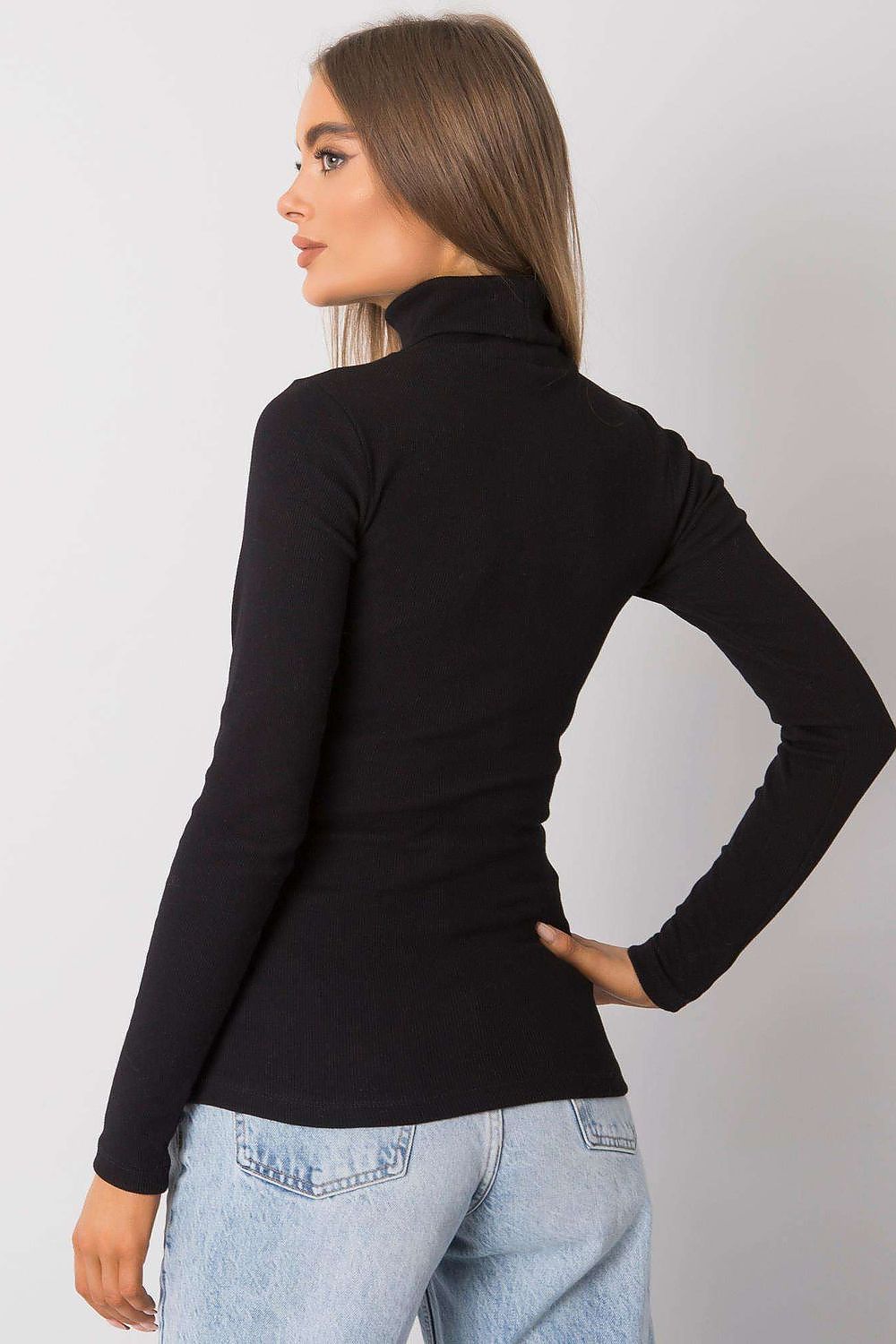  Garbó model 173405 Rue Paris 