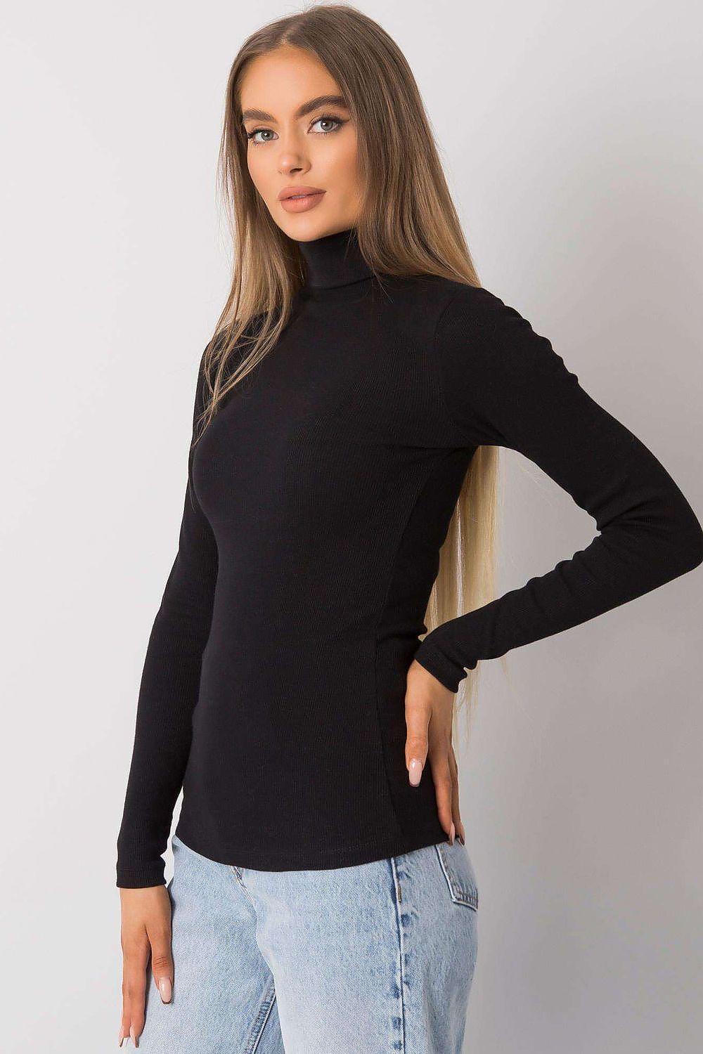  Garbó model 173405 Rue Paris 