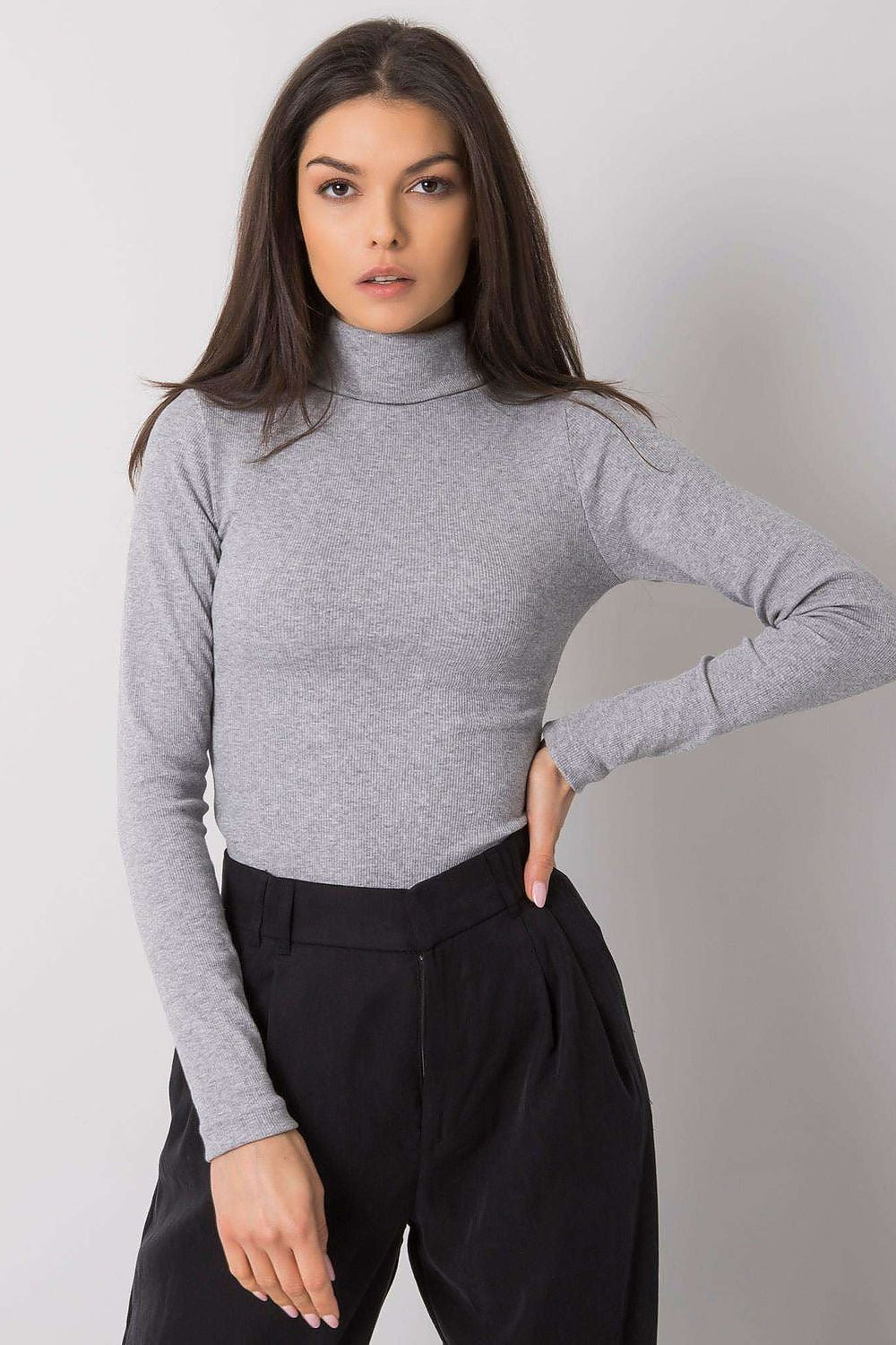  Garbó model 173406 Rue Paris 