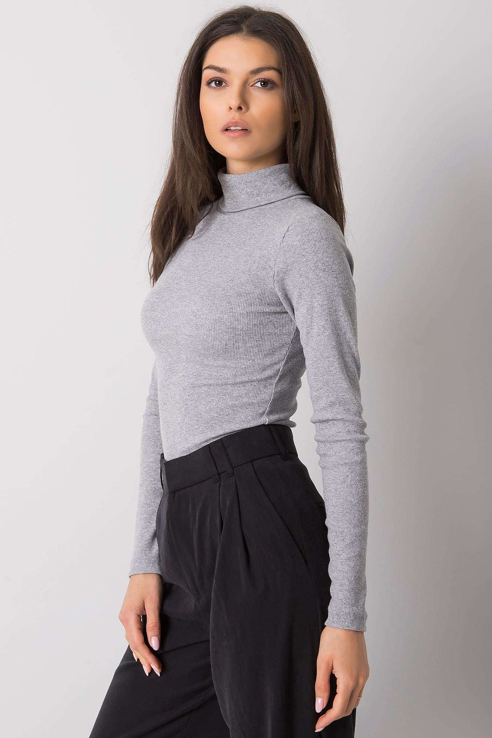  Garbó model 173406 Rue Paris 