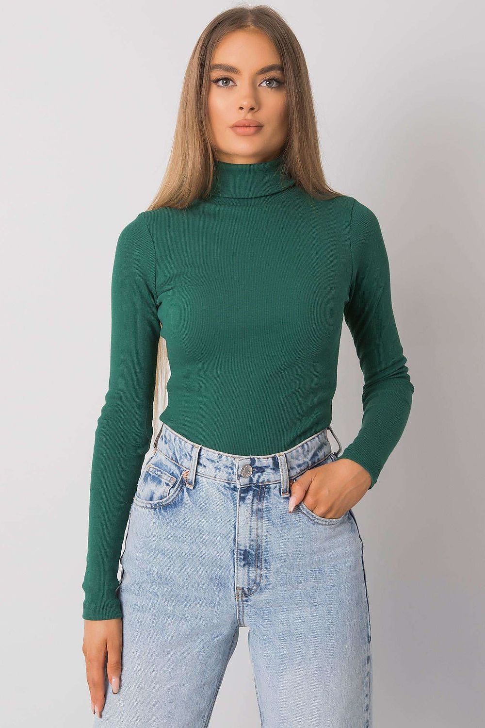  Garbó model 173407 Rue Paris 