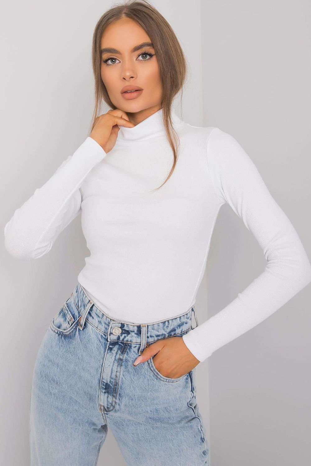  Garbó model 173408 Rue Paris 