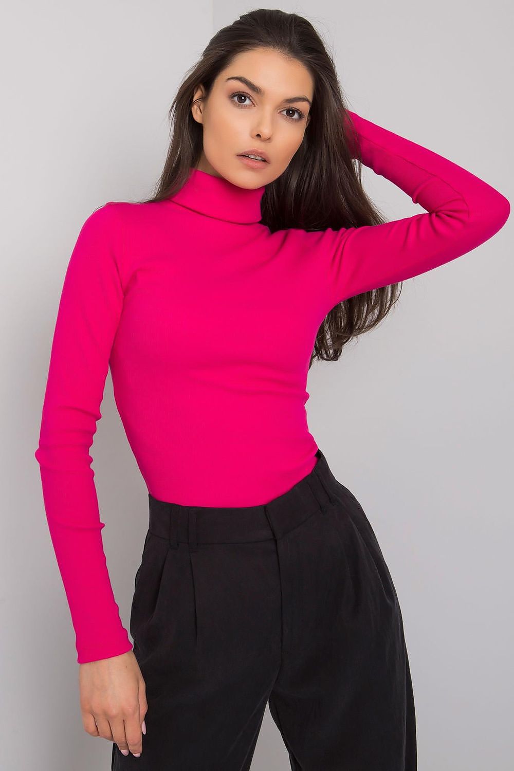  Garbó model 173409 Rue Paris 