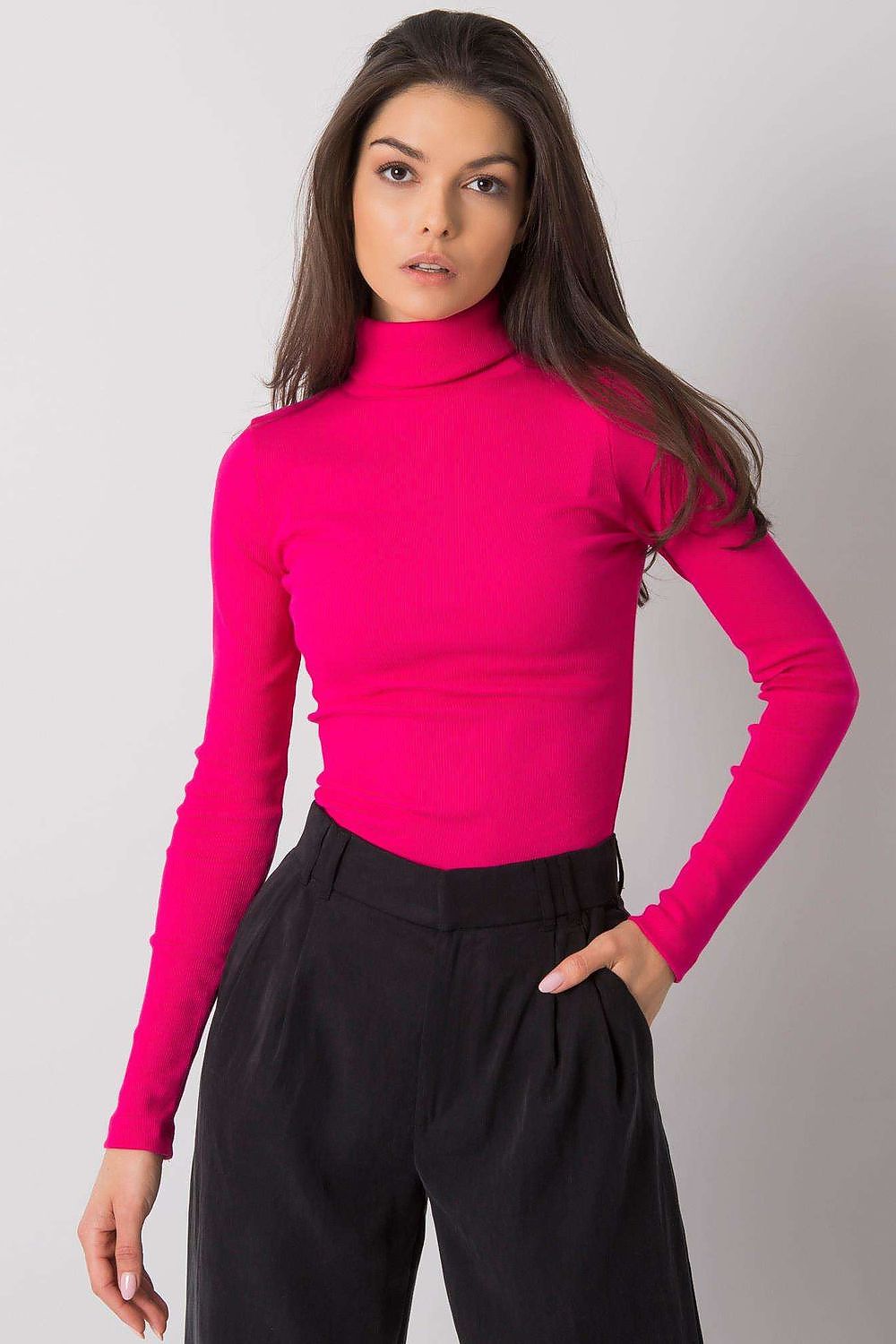  Garbó model 173409 Rue Paris 