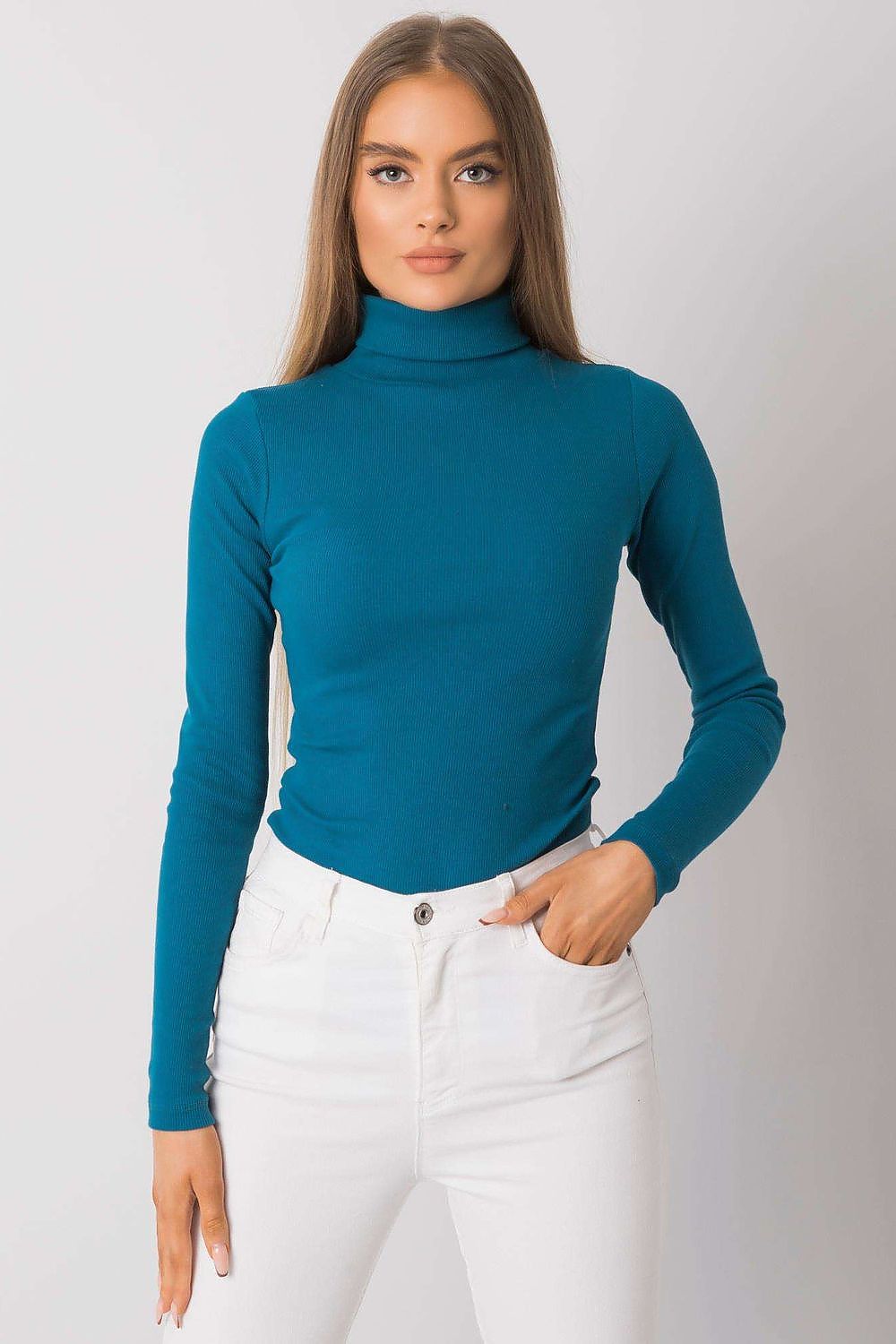  Garbó model 173410 Rue Paris 
