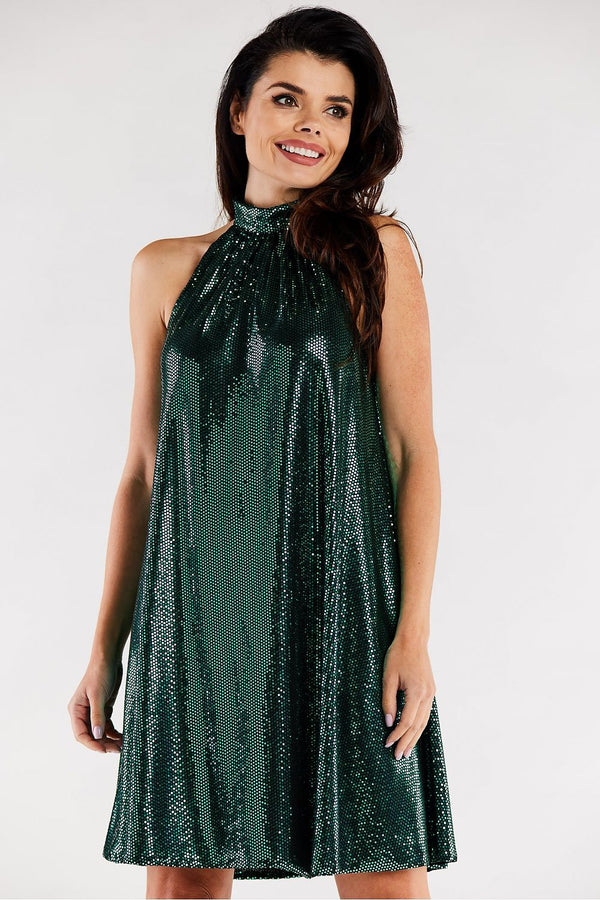  Estélyi ruha model 174325 awama 