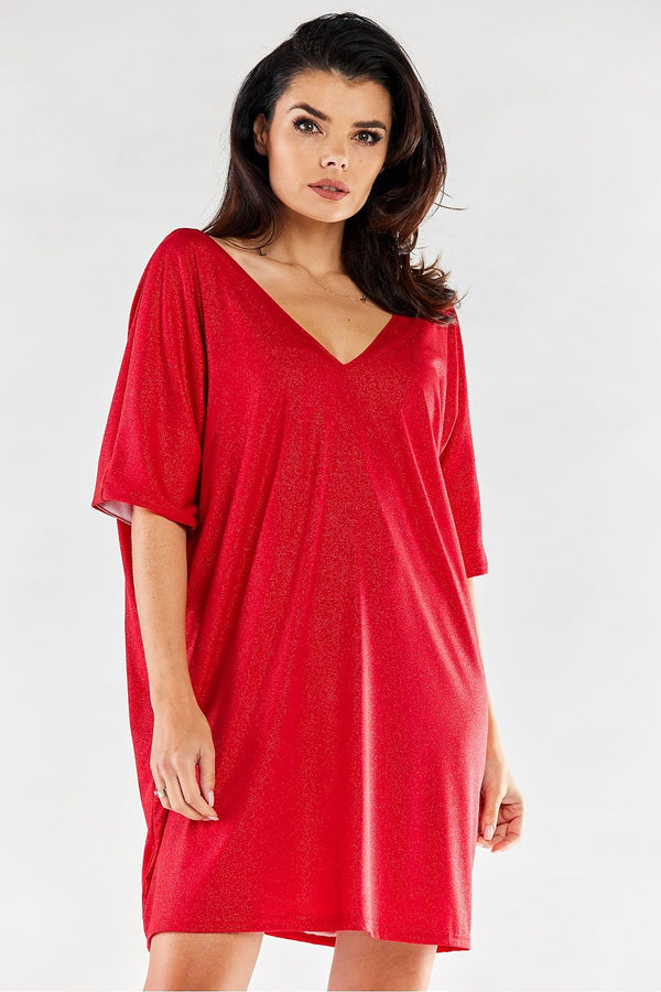  Estélyi ruha model 174338 awama 