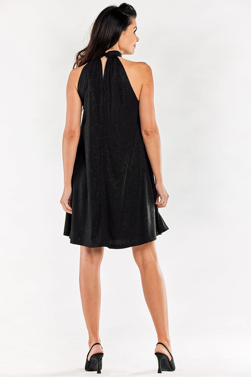  Estélyi ruha model 174343 awama 